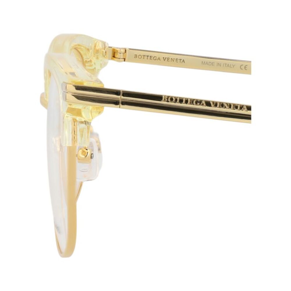 Round-Frame Acetate Optical Frames NWT - image 4